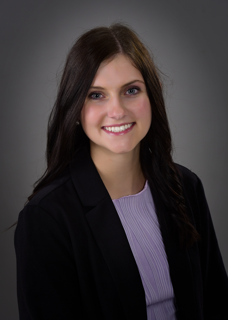 Lori of Johnson, Bergmeier, Wolf & Cipperley, CPAs P.C.