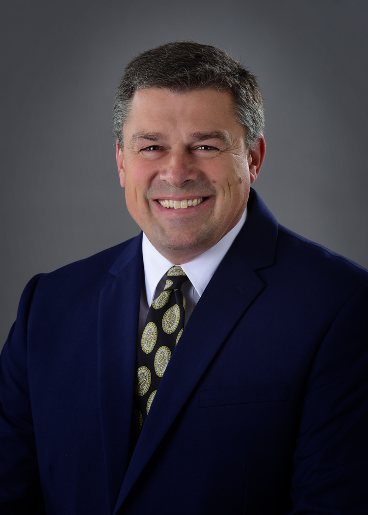 Tammy of Johnson, Bergmeier, Wolf & Cipperley, CPAs P.C.